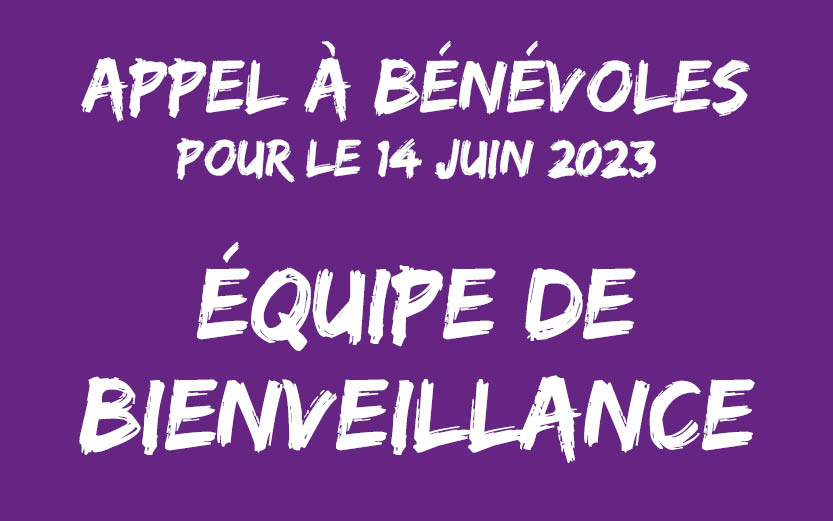 GFEM_SI2023_titre_bienveillance_150