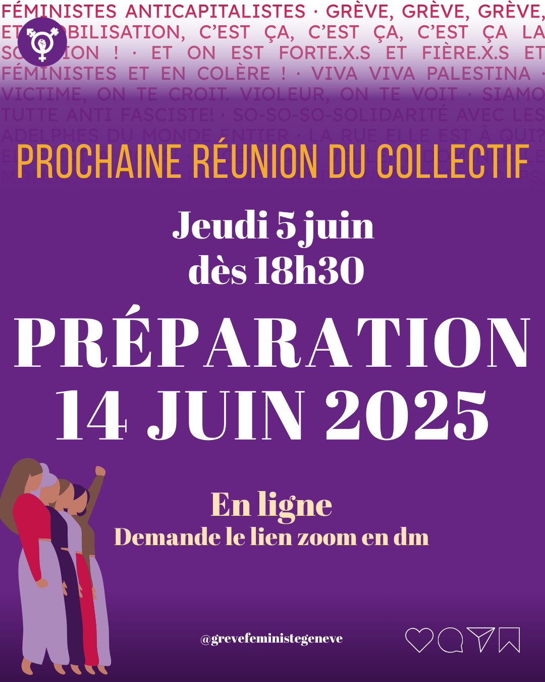 GFEM_250605_ODJ_5 juin