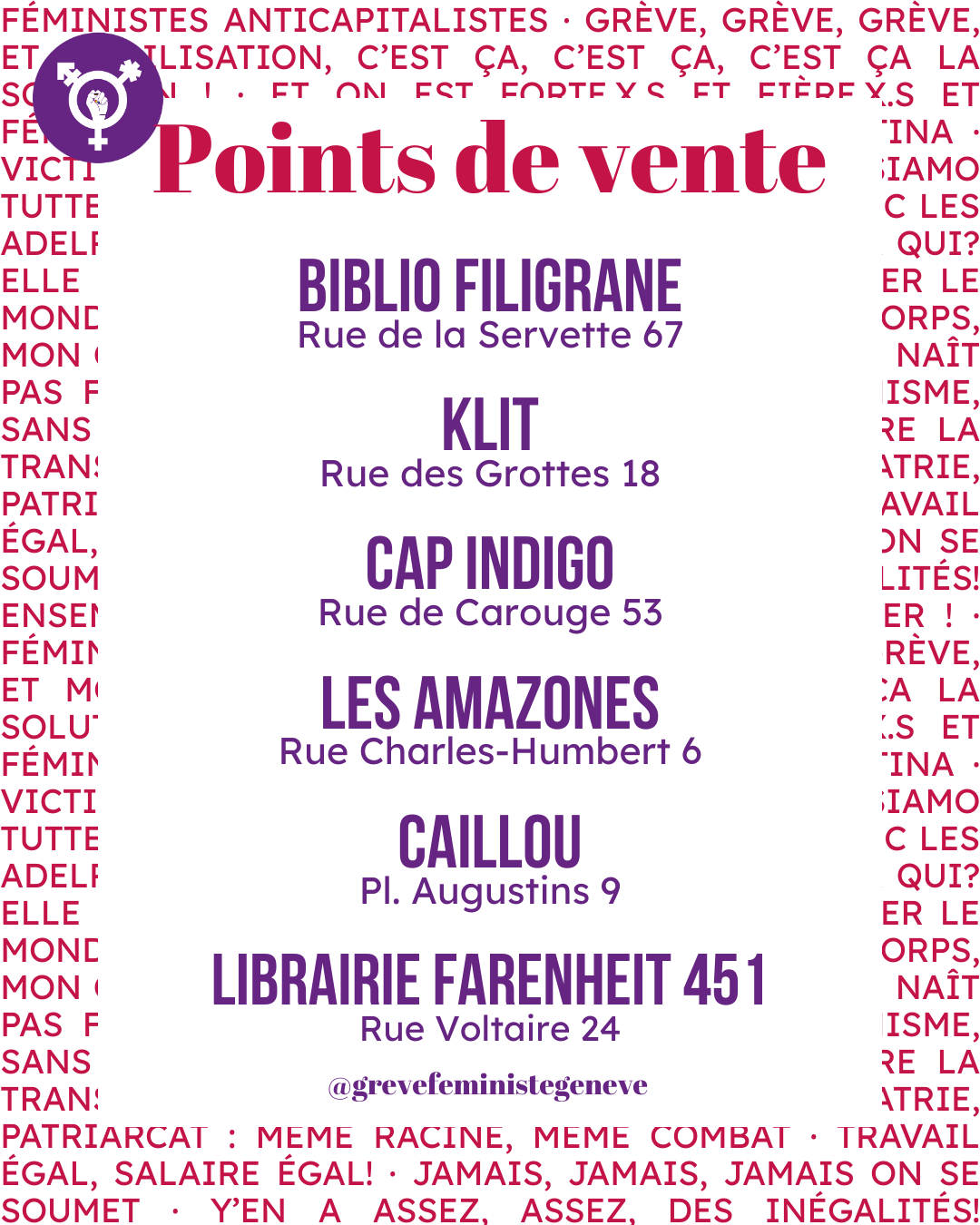 GFEM_250614_14 juin_RS_point de vente_v2