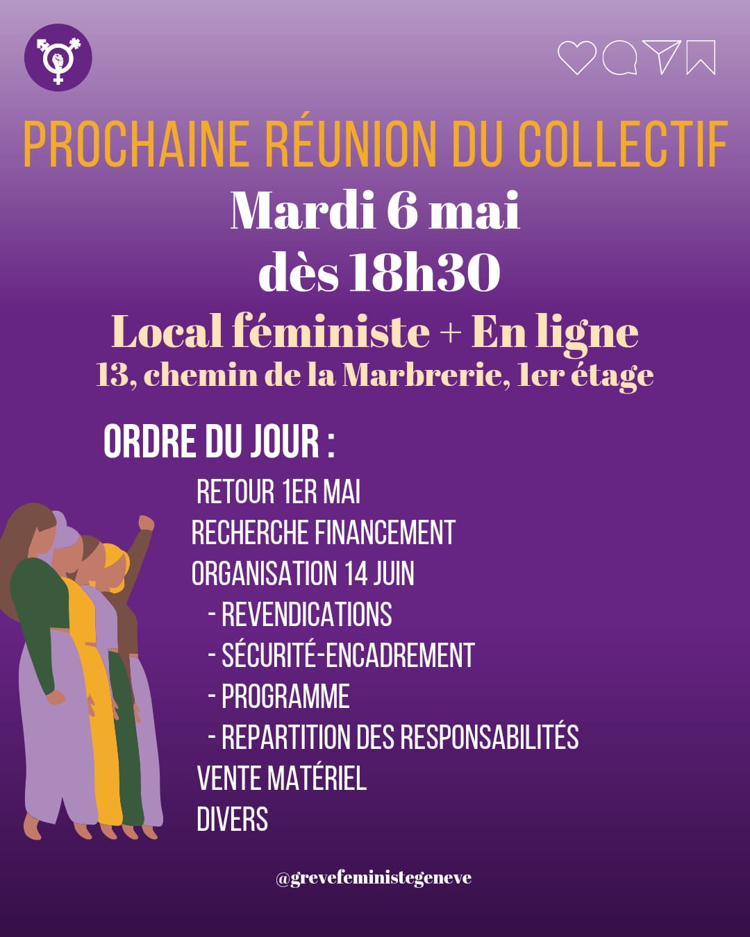 GFEM_ODJ 250506_6 mai