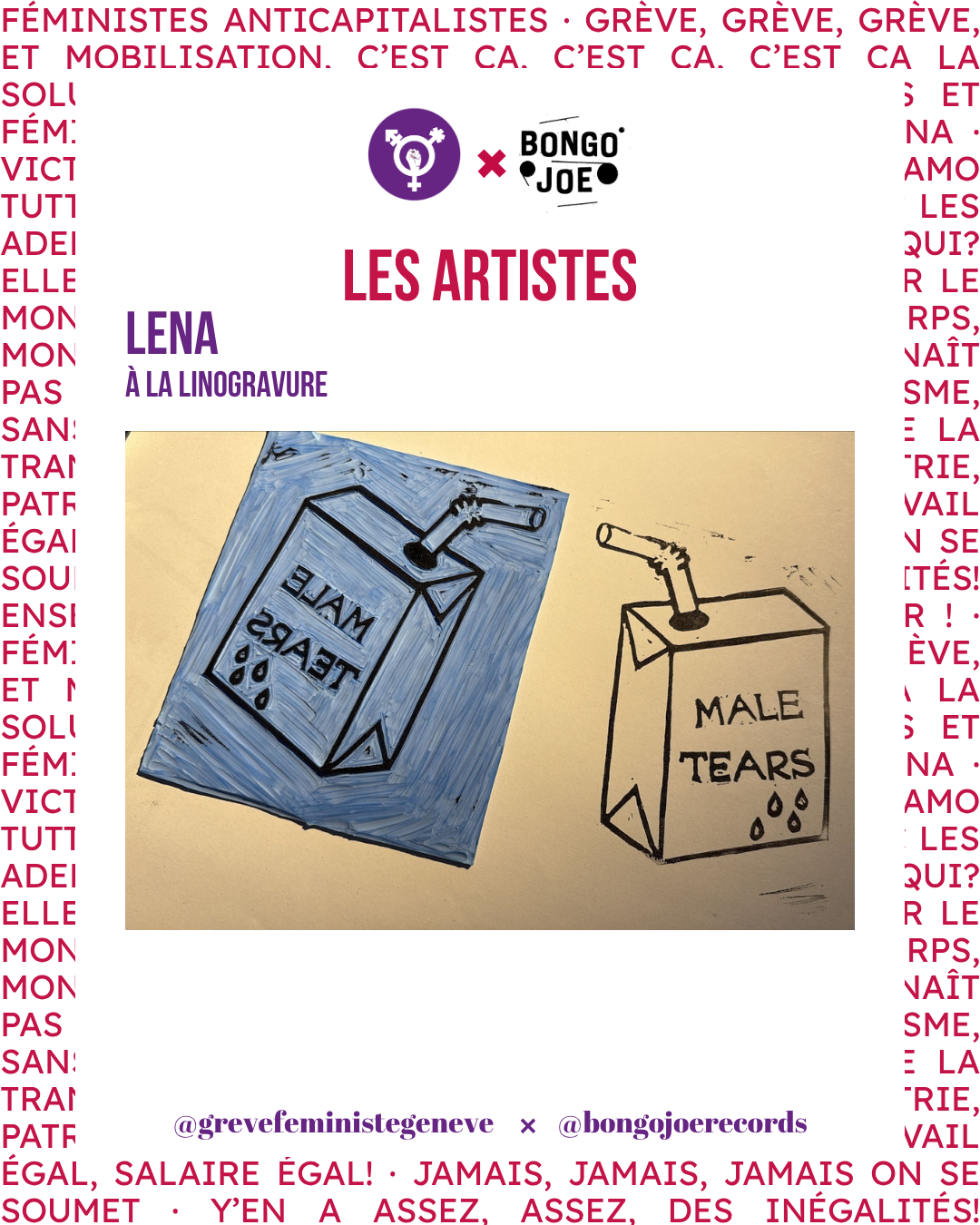 GFEM_RS_6juin25_4