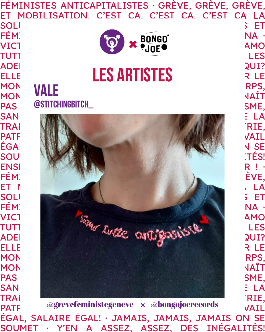 GFEM_RS_6juin25_5
