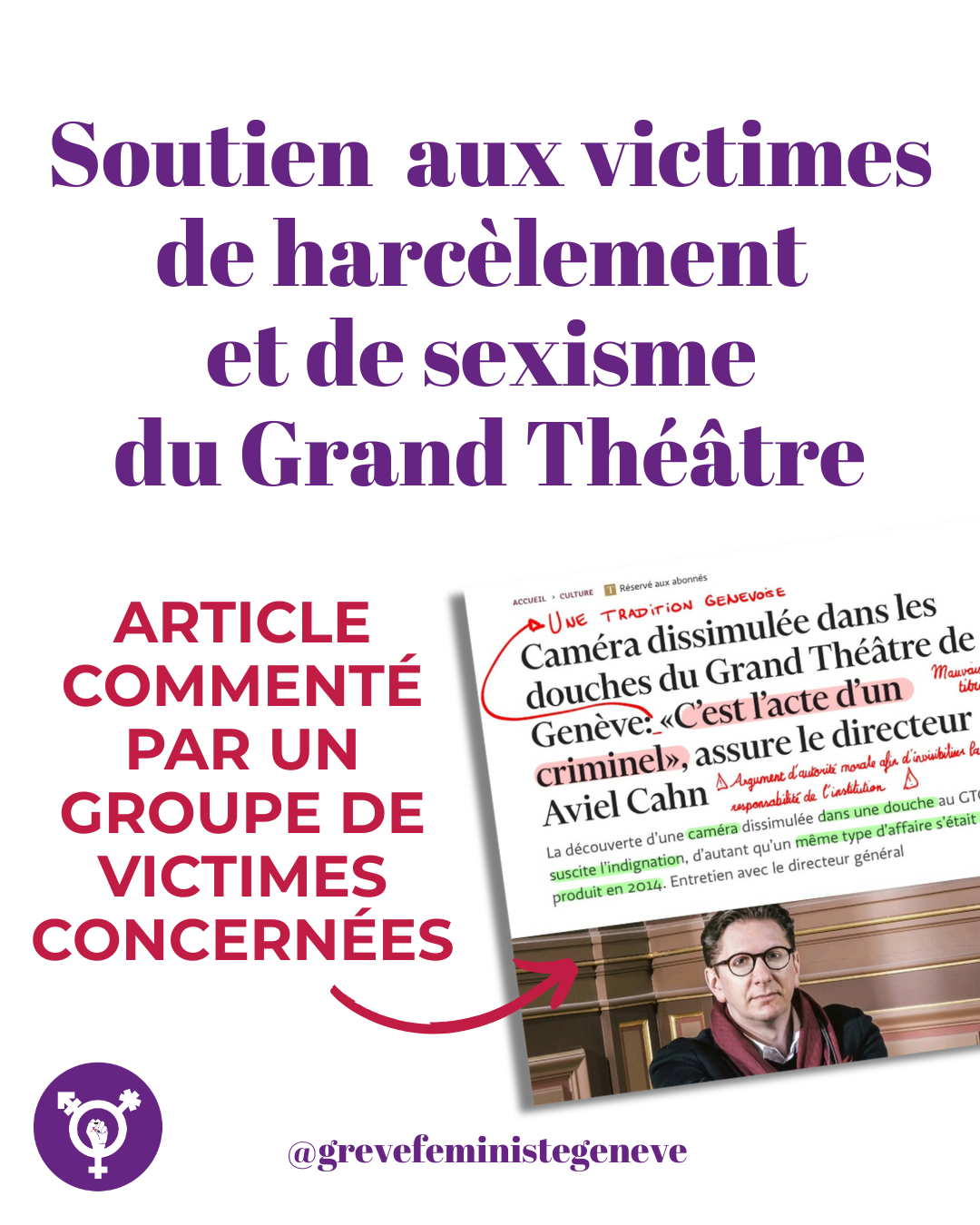 GFEM_Soutien aux victimes GTG_1