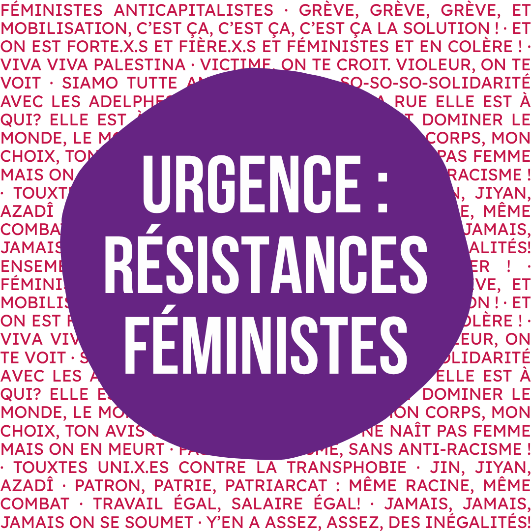 GFEM_SI_carré_250614_URG