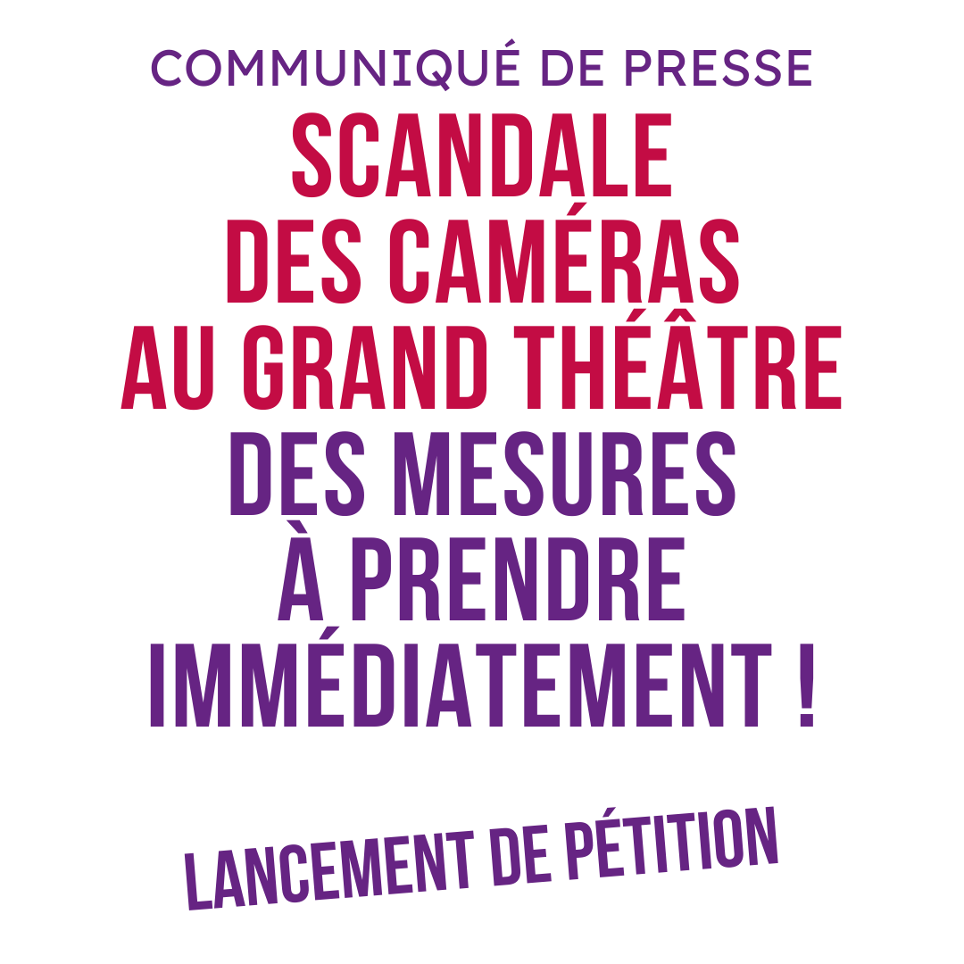 GFEM_SI_carré_petition gtg