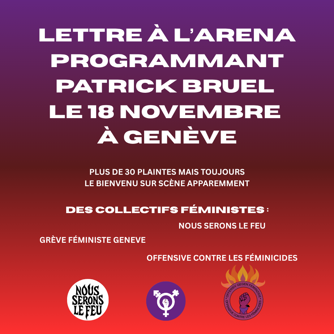 GFEM_SI_carré_arena