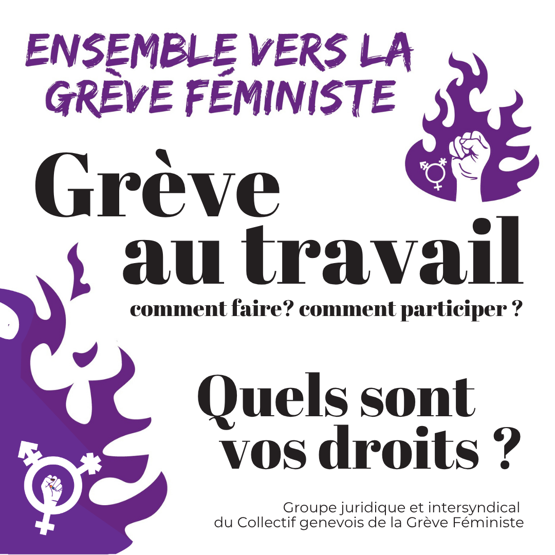 GFEM_SI_carré_brochure